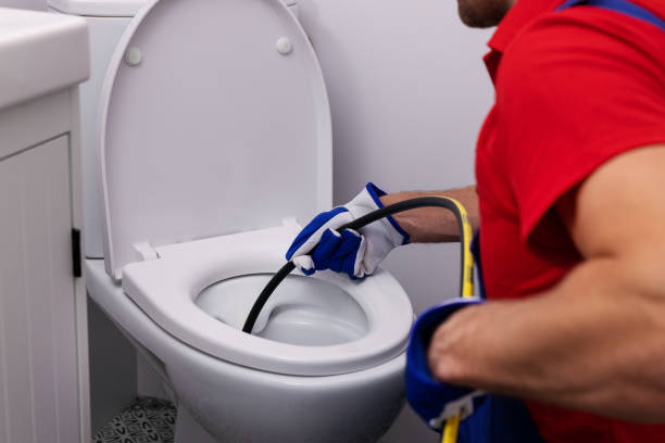 Best Sewer Line Replacement  in Honeoye Falls, NY