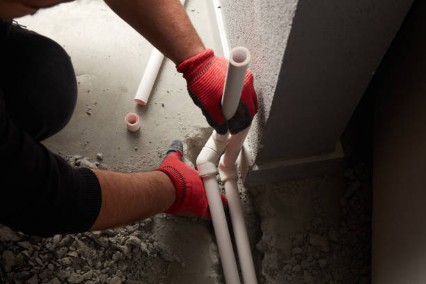 Best Faucet Repair  in Honeoye Falls, NY