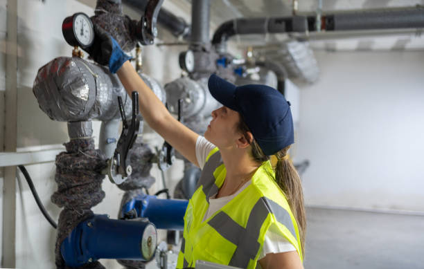 Best Emergency Plumbing Repair  in Honeoye Falls, NY