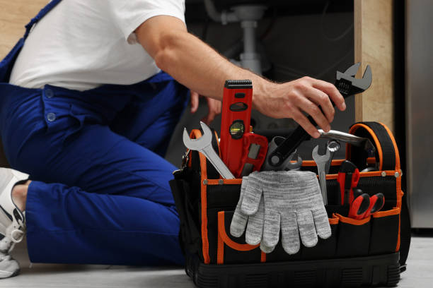 Best 24-Hour Plumber Near Me  in Honeoye Falls, NY