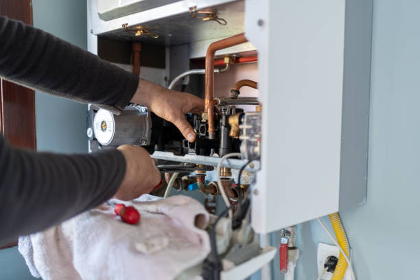 Best Pipe Repair Near Me  in Honeoye Falls, NY