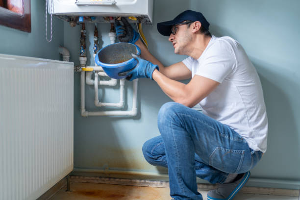 Best Plumbing Repair Near Me  in Honeoye Falls, NY