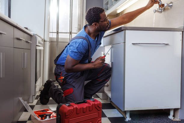 Best Water Heater Repair  in Honeoye Falls, NY