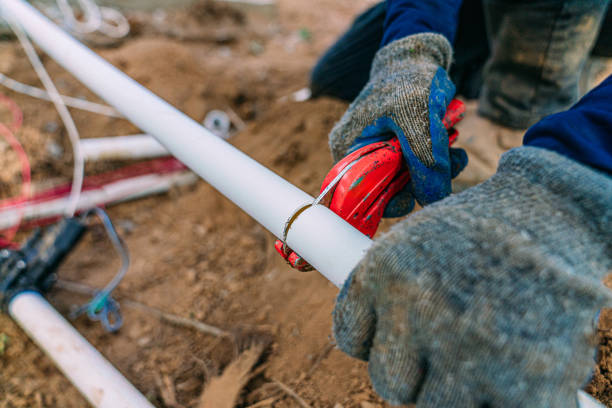Best Water Softener Installation  in Honeoye Falls, NY